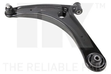 Важіль MITSUBISHI P. OUTLANDER LE NK 5013023