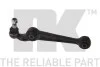 РЫЧАГ НИЖН Mazda 6/6 KOMBI 02.07- NK 5013223 (фото 1)