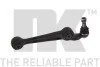 РЫЧАГ НИЖН Mazda 6/6 KOMBI 02.07- NK 5013223 (фото 2)
