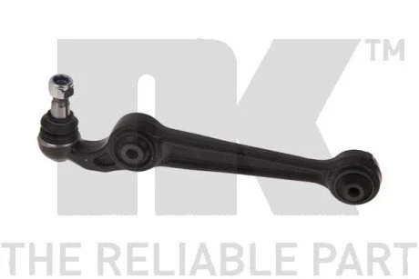 РЫЧАГ НИЖН Mazda 6/6 KOMBI 02.07- NK 5013223
