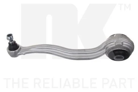 Фото 1 - важіль перед. правий верх. MB W203 C180-320 00-07 NK 5013328 Важіль перед. правий верх. MB W203 C180-320 00-07 NK 5013328 (фото 1)