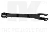 Рычаг поперек. зад. лев./прав. DB W204 C-klasa 07-, CLS C218 11-, W212 E-klasa 09- 5013369