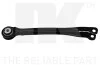 Рычаг поперек. зад. лев./прав. DB W204 C-klasa 07-, CLS C218 11-, W212 E-klasa 09- NK 5013369 (фото 2)