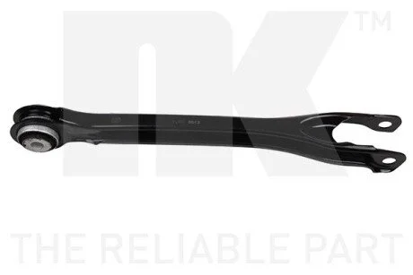 Рычаг поперек. зад. лев./прав. DB W204 C-klasa 07-, CLS C218 11-, W212 E-klasa 09- NK 5013369 (фото 1)