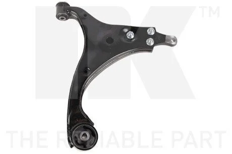 Рычаг перед низ. правый Hyundai I30 1.4-2.0 07-12/Kia Ceed 1.4-2.0 06-12 NK 5013414