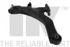 Важіль HYUNDAI P. ELANTRA 00- LE 5013435