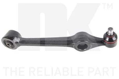 Важіль незалежної підвіски колеса NK 5013502