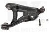 ГРУЗОК ПЕРЕДНИЙ ПРАВЫЙ Renault Clio II/ Kangoo 98-Nissan Kubistar 1.5dCi 03- 5013912
