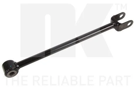 Важіль NK 5013963
