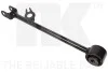 Тяга продольная левая Renault Duster 10- 5013966