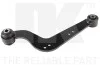 Тяга поперечна задня права Toyota Rav IV 2.0-2.4 05- 5014554