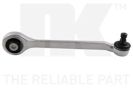 Рычаг подвески NK 50147147