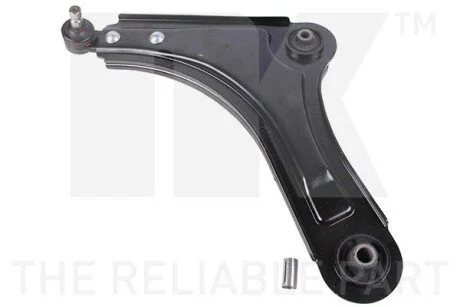 Важіль незалежної підвіски колеса NK 5015005