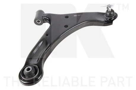 Рычаг перед. прав. Suzuki Grand Vitara II (JB) 05- NK 5015216