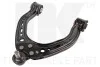 WAHACZ TESLA P. MODEL S 12- LE GрRNY NK 5016601 (фото 1)