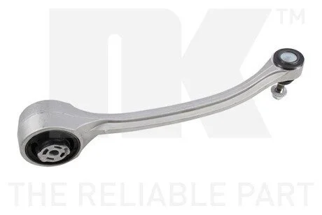 Важіль підвіски NK 5016604 (фото 1)