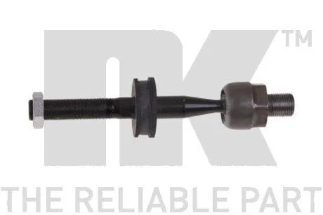Рульова тяга NK 5031515