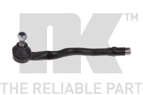 Наконечник рульової тяги 32211095957 BMW NK 5031517