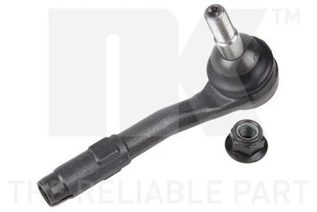 Наконечник рулевой тяги левый/правый Bmw 7(E65,E66)730d/735i,Li,740 NK 5031526