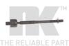 Кермова тяга BMW E87, E90/E91, E92 1.6i-3.0i 09.04- 5031537