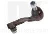 Наконечник рульової тяги 32106769074 BMW 5031550