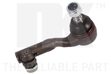 Наконечник рульової тяги 32106769074 BMW NK 5031550