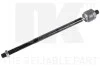 Кермова тяга лів./прав. (PSA) Peugeot Expert 95-/Citroen Jumpy 99-/Fiat Scudo 96- 5031917