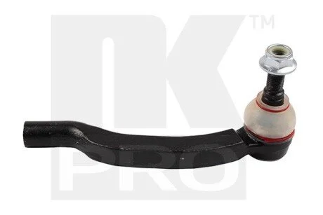 Наконечник тяги рульової NK 5031921PRO