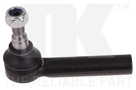 Наконечник тяги рульової Peug. Boxer 02- NK 5031935