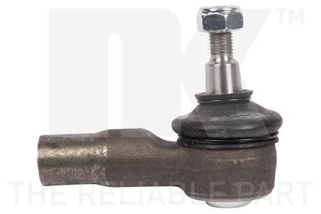 Наконечник тяги рулевой NK 5031937