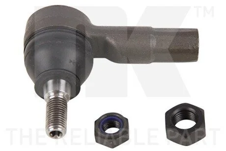 Наконечник тяги рулевой NK 5031940