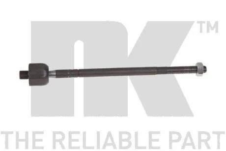 Тяга рулевая Cit Jum /Fi Scu 07- NK 5031941