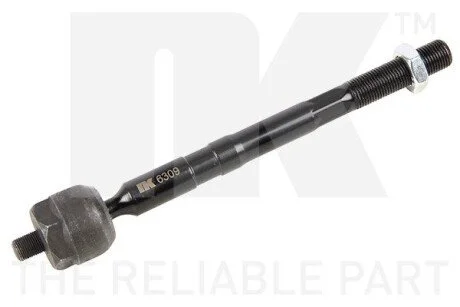 Тяга рулевая NK 5031952