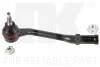 Наконечник тяги рульової (L) Citroen C3 1.2 VTi/1.5/1.6 BluHDi16- 5031955