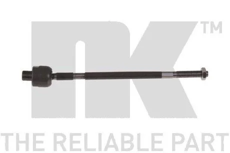 Тяга керма 485210W025 NISSAN / INFINITI NK 5032268