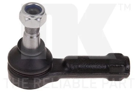 Наконечник тяги рулевой Niss Path Pick 97- NK 5032271