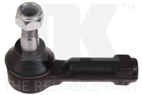 Накінечник кермової тяги 485703S525 NISSAN / INFINITI NK 5032276