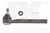 KONC. NISSAN DR.KIER. MURANO 03- 4X4 5032291