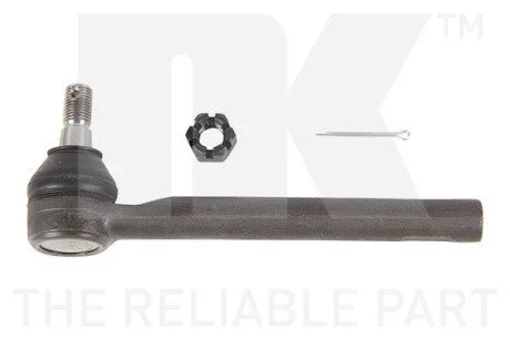 KONC. NISSAN DR.KIER. MURANO 03- 4X4 NK 5032291