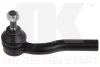 Наконечник тяги рульової Alfa/Fiat 87-01 5032334