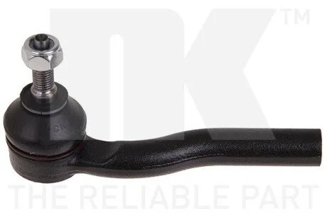Наконечник тяги рулевой Alfa/Fiat 87-01 NK 5032334