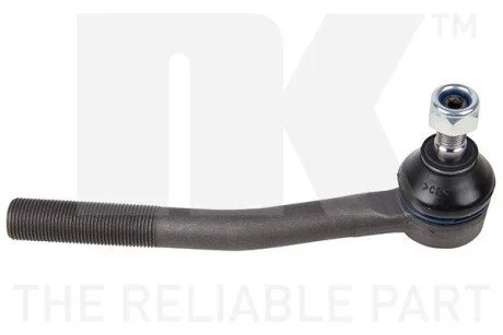 Накінечник тяги керма NK 5032336 (фото 1)