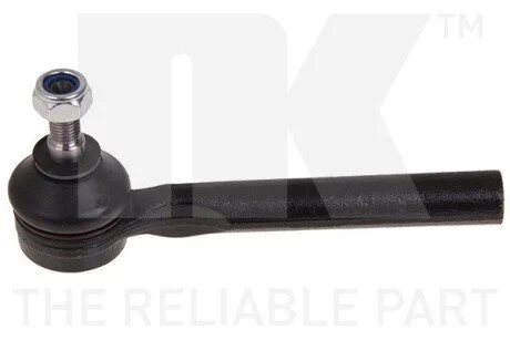 Наконечник рулевой лев/прав. Fiat Punto 1.1-1.9D 09.93-03.12 NK 5032344