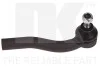 Наконечник прав (г/у) Fiat Doblo, Palio 1.0-1.9 04/96- 5032353