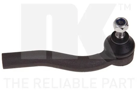 Наконечник прав (г/у) Fiat Doblo, Palio 1.0-1.9 04/96- NK 5032353