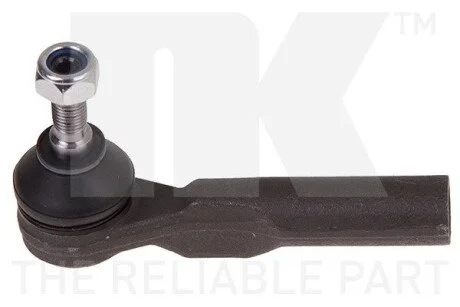 Наконечник рулевой тяги лев./прав. Fiat Doblo/Marea 1.4-1.9JTD 7/96 NK 5032359