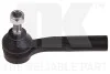Наконечник тяги рулевой Fiat/Cit/Peug 07- NK 5032383 (фото 1)
