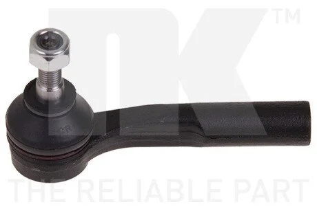 Наконечник тяги рулевой Fiat/Cit/Peug 07- NK 5032383