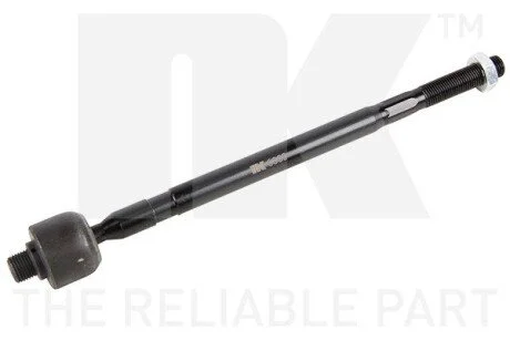 Тяга рулевая NK 5032384