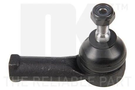 Наконечник тяги кермової прав. Ford Fiesta Courier 96- NK 5032527